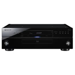 Pioneer BDP-LX91 Leitor De Blu-Ray