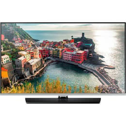 40,0000-inch HG40EC675 1920 x 1080 TV