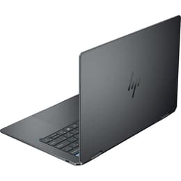 HP OmniBook Ultra Flip 14-FH0XXX 14-inch (2024) - Core Ultra 9 288V - 32GB - SSD 1 TB QWERTY - Finlandês