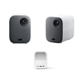 Xiaomi Mi Smart Projector 2 Video projector 500 Lumen - Branco