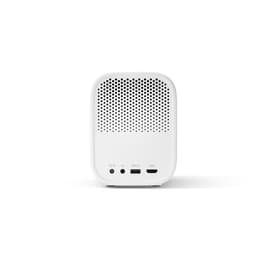 Xiaomi Mi Smart Projector 2 Video projector 500 Lumen - Branco
