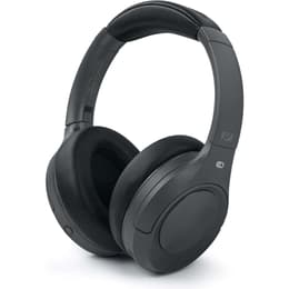 M-295 ANC Auscultador- wireless - Preto