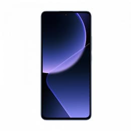 Xiaomi 13T Pro 512GB - Azul - Desbloqueado