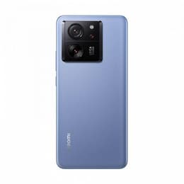 Xiaomi 13T Pro 512GB - Azul - Desbloqueado
