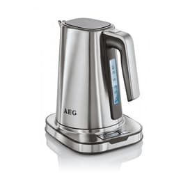 Aeg Chaleira Elétrica 1,7000 EWA7800
