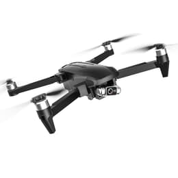 Csj KF100 Drone 35,0000 Min