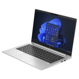 HP EliteBook 630 G10 13-inch (2023) - Core i5 - Gen 13 (U) - 16GB - SSD 256 GB QWERTY - Espanhol