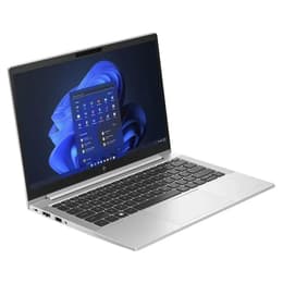 HP EliteBook 630 G10 13-inch (2023) - Core i5 - Gen 13 (U) - 16GB - SSD 256 GB QWERTY - Espanhol