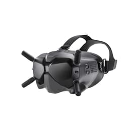 Dji FPV Goggles V1 Óculos Vr - Realidade Virtual