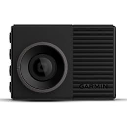 Garmin Dash Cam 46 Câmaras De Bordo