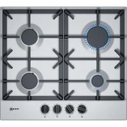 Neff T26DS49N0 Placa Quente