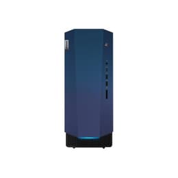 Lenovo IdeaCentre Gaming 5 14IOB6 Core i5-10400F 2.9 GHz - SSD 512 GB - 16GB