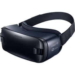 Gear VR Oculus Óculos Vr - Realidade Virtual