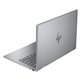 HP Envy X360 14-inch (2023) - Core Ultra 7 155U - 32GB - SSD 1 TB QWERTY - Inglês