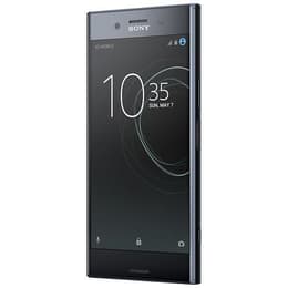 Sony Xperia ZX Premium 64GB - Preto - Desbloqueado
