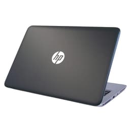 HP EliteBook Folio 1040 G3 14-inch (2016) - Core i5-6200U - 8GB - SSD 256 GB QWERTZ - Alemão
