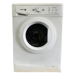 Fagor FF-6012 Máquina de lavar roupa clássica Frontal