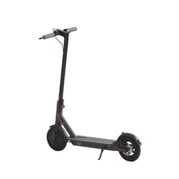 Powermi 8 Scooter Eléctrica