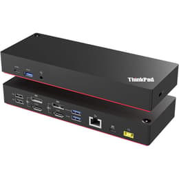 Lenovo LDA-KP Docking Station