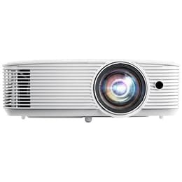 Optoma EH412STx Video projector 4000 Lumen - Branco