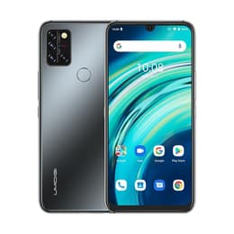 Umidigi A9 Pro 128GB - Preto - Desbloqueado