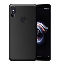 Redmi Note 5 Dual Sim