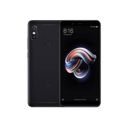 Redmi Note 5 Dual Sim