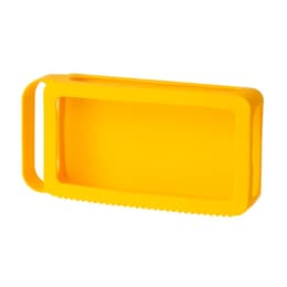 Lunii Coque de protection officielle pour Ma Fabrique à Histoires - Amarelo