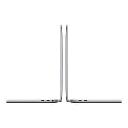 MacBook Pro 13" (2020) - QWERTY - Inglês