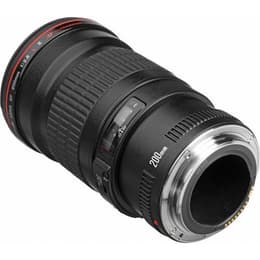 Canon Lente EF L II USM Canon EF 200 mm f/2.8