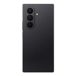 Galaxy Z Fold7 1000GB - Preto - Desbloqueado