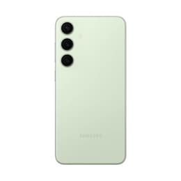 Galaxy S24+ 256GB - Verde - Desbloqueado