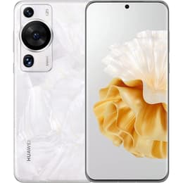 Huawei P60 Pro 512GB - Branco - Desbloqueado - Dual-SIM