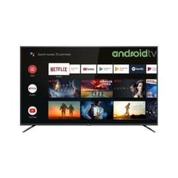 Tcl 55,0000-inch 55EP662 3840 x 2160 TV