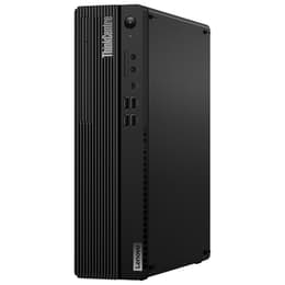 Lenovo ThinkCentre M70S G5 Core i3-10100 3.6 - SSD 256 GB - 8GB