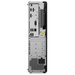 Lenovo ThinkCentre M70S G5 Core i3-10100 3.6 - SSD 256 GB - 8GB
