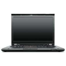 Lenovo ThinkPad T430 14-inch (2012) - Core i5-3320M - 8GB - SSD 128 GB QWERTZ - Alemão