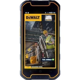 Dewalt MD501 16GB - Preto - Desbloqueado