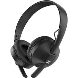 HD 250BT Auscultador- wireless - Preto