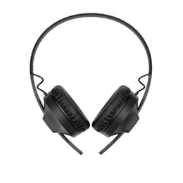 HD 250BT Auscultador- wireless - Preto