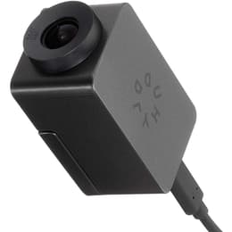 Huddly GO Work from home kit Camcorder - Preto