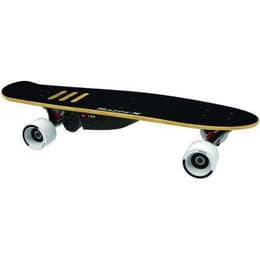 Razor X Cruiser Skate Eléctrico