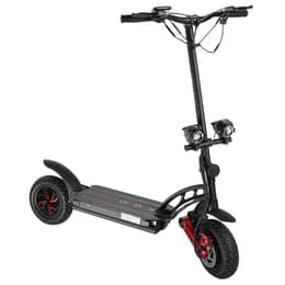 Kugoo G-Booster Scooter Eléctrica