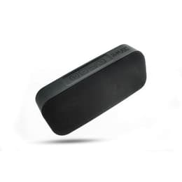 Ryght R310381 Bluetooth Speakers - Preto
