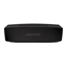Bose Soundlink Mini 2 Special Edition Bluetooth Speakers - Preto