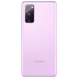 Galaxy S20 FE 128GB - Roxo - Desbloqueado