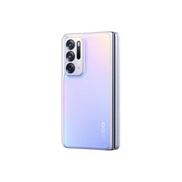 Find N 128GB - Violeta - Desbloqueado