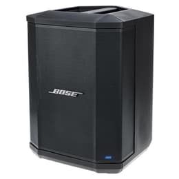 Bose S1 PRO Bluetooth Speakers - Preto