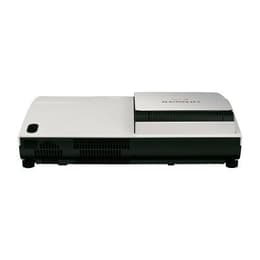 Hitachi CP-A200 Video projector 3000 Lumen - Branco