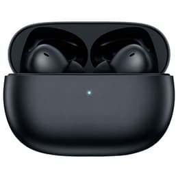 Xiaomi Redmi Buds 5 Pro Earbud Redutor de ruído Bluetooth Earphones - Lila